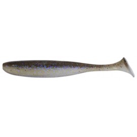 Easy Shiner 4 Electric Shad